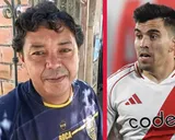 Los refuerzos no alcanzaron: River quedó afuera de la Libertadores vs Atlérico Mineiro y estallaron los memes