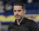 Boca: Gago no podrá contar con 2 refuerzos clave para jugar vs Independiente Rivadavia