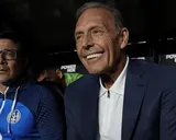 Refuerzos San Lorenzo: el Ciclón avanza por un hincha del club que atraviesa el mejor momento de su carrera