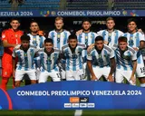 Juegos Olímpicos fútbol: los 2 jugadores que quiso convocar Javier Mascherano y no pudo