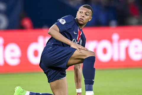 El inesperado competidor del Real Madrid en el fichaje de Mbappé