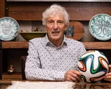 ¿Pekerman a la Selección Argentina? La revolucionaria idea para que José tome el lugar de Menotti tras la renuncia de Mascherano