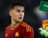 Mercado de pases: ¿cuánto dinero ganará Paulo Dybala en Arabia Saudita?