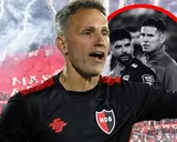 Newell´s envuelto en la incertidumbre: los 14 contratos que dependen de las elecciones