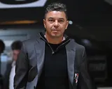 “Nos falta…”: Marcelo Gallardo reveló su gran preocupación tras derrotar a Talleres en la Libertadores