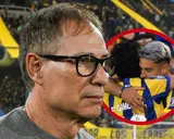 Rosario Central acomoda el tablero: una revelación del semestre podría quedarse más tiempo en el club