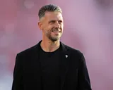 Cuidado, Boca: Los tres importantes REGRESOS que tendría River en el Superclásico