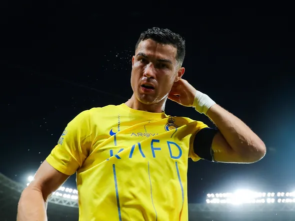 Fichajes Al Nassr: todas las altas del equipo de Cristiano Ronaldo en el mercado de pases 2024
