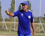 Renunció el Gato Oldrá a Godoy Cruz: los candidatos para ser nuevo DT del Tomba