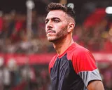 Refuerzos Newell’s: la Lepra se quiere llevar a una figura de San Lorenzo a cambio de 2 jugadores