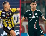 Deportivo Táchira vs River Plate: a qué hora juegan, dónde ver, formaciones e historial
