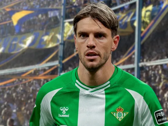 Rosario Central se ilusiona con Lo Celso: el factor silencioso que aviva la esperanza