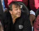 Lanús y su reconversión: Así juega el Granate de Ricardo Zielinski