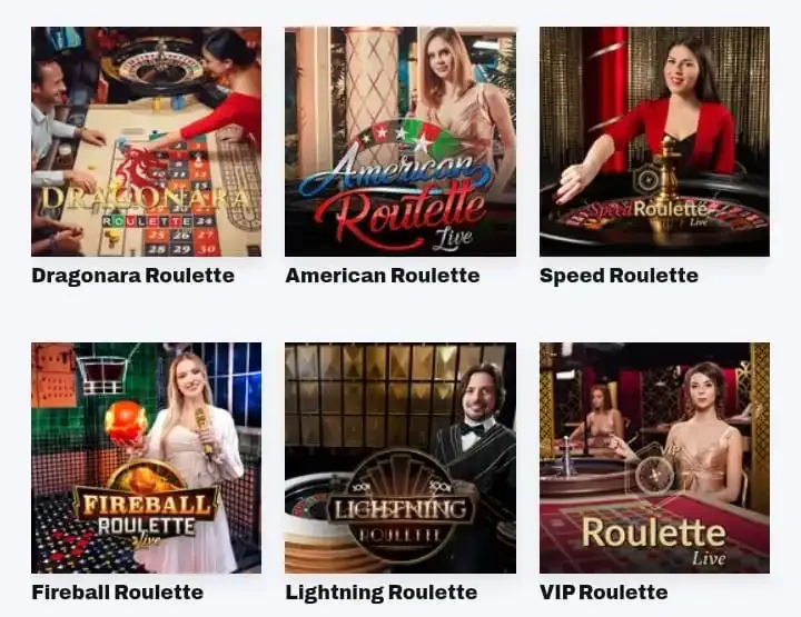 betwarrior casino en vivo