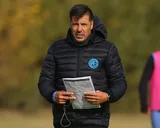 Refuerzos Belgrano: los 2 ex Piratas que podrían volver al club en el próximo mercado de pases
