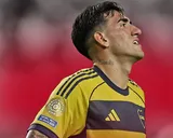 Boca sorprende: Riquelme y una decisión clave sobre el futuro de Lautaro Di Lollo