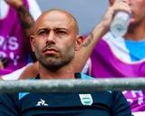 Juegos Olímpicos fútbol: el once de Argentina para amargar a Francia en su casa