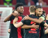 Bayer Leverkusen estiró su invicto a 49 partidos: ¿cómo quedó en la tabla histórica el equipo de Xabi Alonso?