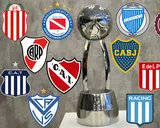 Copa de la Liga: ¿cómo pueden quedar los cruces de cuartos de final?