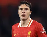 Fichajes Liverpool: altas y bajas de los Reds en el mercado de pases