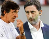 Racing: los 2 grandes desafíos de Costas en el mercado de pases 2026