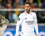 Insólito: Eden Hazard, ya retirado, le sigue causando pérdidas millonarias al Real Madrid