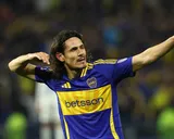 Boca Juniors vs Godoy Cruz – Liga Profesional: a qué hora juegan, dónde ver, posibles formaciones e historial
