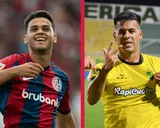 San Lorenzo vs Defensa y Justicia: a qué hora juegan, dónde ver, formaciones e historial