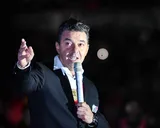 ¿Cuándo y dónde presentará River a Gallardo como nuevo entrenador?