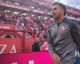 Las dos condiciones que puso Carlos Tevez para seguir en Independiente