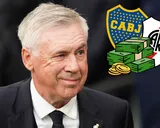La razón por la que Real Madrid podría generarle pérdidas millonarias a River y Boca