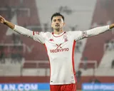 ¿Se va de Huracán? La confesión de Ignacio Pussetto que desilusiona al “Globo”