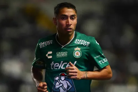 Refuerzos Independiente: ¿cómo juega Luciano Cabral, el talentoso volante que suma Vaccari?