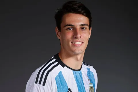 La nueva OFERTA de Inter Miami por Federico Redondo