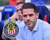 Fichajes Chivas: ¿quién será el sucesor de Fernando Gago como DT?