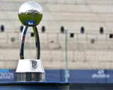 Se define la Copa de la Liga: cómo quedaron los cruces y cuándo se juegan los partidos