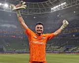 La jugosa oferta que recibió Sergio Romero que lo aleja de Boca