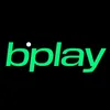 bplay