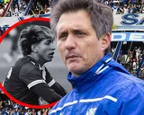 Barros Schelotto sorprende: el plan del DT de Vélez ante la posible venta de Maher Carrizo