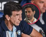 Racing acelera el mercado: Costas pidió un refuerzo clave y Milito prepara una oferta de 4,5 millones