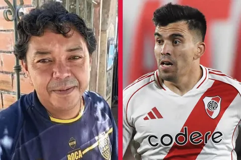Los refuerzos no alcanzaron: River quedó afuera de la Libertadores vs Atlérico Mineiro y estallaron los memes