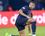 El inesperado competidor del Real Madrid en el fichaje de Mbappé