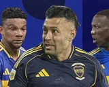Boca inicia su limpieza profunda: las bajas confirmadas y las evaluaciones que marcarán el mercado de pases 2026