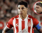 Refuerzos River: Enzo Pérez confirmó su futuro y Gallardo se relame