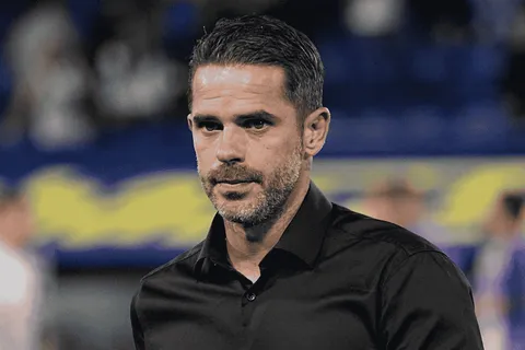 Boca: Gago no podrá contar con 2 refuerzos clave para jugar vs Independiente Rivadavia