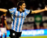 ¿Volverá a jugar en Racing? La contundente respuesta de Rodrigo de Paul