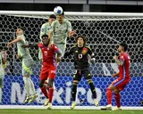 Tiene récord en Mundiales, una larga carrera en Europa y arribaría a la MLS