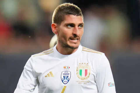Boca siente que es ahora: Verratti escucha al Xeneize y deja una señal inesperada