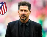 Atlético Madrid: tras el fichaje de Julián Álvarez, Simeone no se retira del mercado de pases