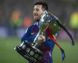 La Liga: los 11 jugadores que más veces ganaron el torneo de España